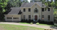 802 Brookhollow Ln Chattanooga, TN 37421 - Image 14832721