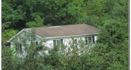 188 Unaka View Dr Erwin, TN 37650 - Image 14832719