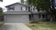 409 Honey Locust Dr Loveland, CO 80538 - Image 14832709