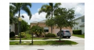 1234 CHINABERRY DR Fort Lauderdale, FL 33327 - Image 14833292