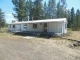 19236 S Aspen Meadows Dr Cheney, WA 99004 - Image 14833592