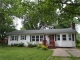 304 Hunt St Wellsville, KS 66092 - Image 14833662