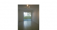 10755 SW 108 AV # 106 Miami, FL 33176 - Image 14833882