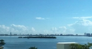 2020 N BAYSHORE DR # 609 Miami, FL 33137 - Image 14833850