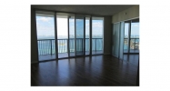 1750 N BAYSHORE DR # 4501 Miami, FL 33132 - Image 14833851