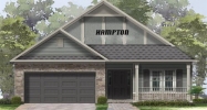 4807 Lost Creek Drive Gainesville, GA 30504 - Image 14833958