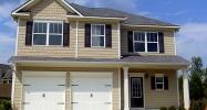 801 Rutledge Court Woodstock, GA 30188 - Image 14834346