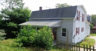 23 Pike St Biddeford, ME 04005 - Image 14834589