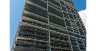 485 BRICKELL AV # 2602 Miami, FL 33131 - Image 14834715