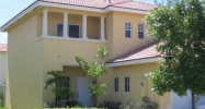 13234 SW 142 TE # 0 Miami, FL 33186 - Image 14835025