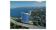 601 NE 36 ST # 2009 Miami, FL 33137 - Image 14835094
