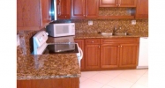 600 THREE ISLANDS BL # 1521 Hallandale, FL 33009 - Image 14835118