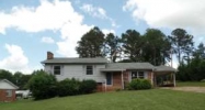 111 Carter Heights Dr Gaffney, SC 29340 - Image 14835283