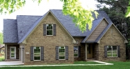 Lot 1 - Harrisburg Estates Huntsville, AL 35802 - Image 14835257