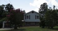 1405 W Crane St Rossville, GA 30741 - Image 14835253
