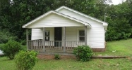115 Carver Road Westminster, SC 29693 - Image 14835285
