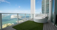 1040 BISCAYNE BL # 4602 Miami, FL 33132 - Image 14835252