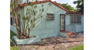 1500 SW 9 ST Miami, FL 33135 - Image 14835236