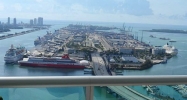 900 BISCAYNE BL # 4905 Miami, FL 33132 - Image 14835206