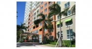 2000 N BAYSHORE DR # 301 Miami, FL 33137 - Image 14835449