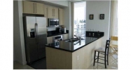 79 SW 12 ST # 1801-S Miami, FL 33130 - Image 14835403