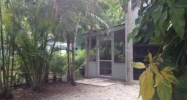 3515 POINCIANA AVE Miami, FL 33133 - Image 14835404