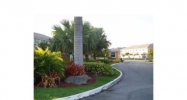 2316 23 TE # 2316 Homestead, FL 33035 - Image 14835570