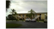 309 CIRCLE DR # 103 Boynton Beach, FL 33435 - Image 14835594