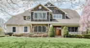 20 DEERFIELD ROAD Lancaster, PA 17603 - Image 14835582