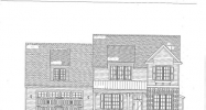0 GOLDEN EAGLE WAY Lancaster, PA 17601 - Image 14835579