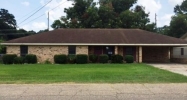 114 Kennedy Dr Lafayette, LA 70501 - Image 14835729