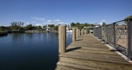 471 ALAMANDA DR Hallandale, FL 33009 - Image 14836150