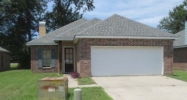 2830 Louisana Ave Apt 82 Lafayette, LA 70501 - Image 14836192