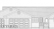 211 S Drover Circle Palmer, AK 99645 - Image 14836244
