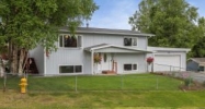 720 Lori Drive Anchorage, AK 99504 - Image 14836255