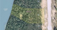 4260 N Airfield Street Palmer, AK 99645 - Image 14836247