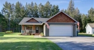 11920 E Shooting Star Circle Palmer, AK 99645 - Image 14836242