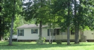 5096 Waynick Meadow Rd Asheboro, NC 27205 - Image 14836654