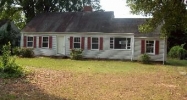 1526 Rankin Rd Greensboro, NC 27405 - Image 14836655