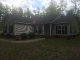 979 Ascauga Lake Rd Graniteville, SC 29829 - Image 14836656