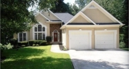 2311 Ashmel Court Sw Atlanta, GA 30311 - Image 14836621
