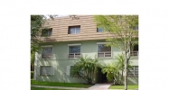 1110 SALZEDO ST # 2E Miami, FL 33134 - Image 14836706