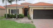 1660 NE 35 AV Homestead, FL 33033 - Image 14837777