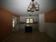 2045 Elkwood Section Rd Hazel Green, AL 35750 - Image 14837773