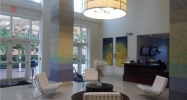 2000 N BAYSHORE DR # 304 Miami, FL 33132 - Image 14837859