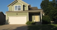 950 N Walnut St Olathe, KS 66061 - Image 14838234