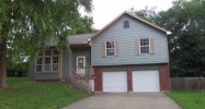 9812 W 51st Terr Shawnee, KS 66203 - Image 14838323