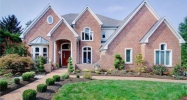 2005 REGENCY DR Reading, PA 19610 - Image 14838971