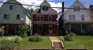 706 Park Road Ambridge, PA 15003 - Image 14838974