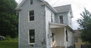 308 Waring Street Tyrone, PA 16686 - Image 14838972